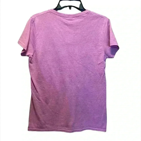 North Carolina The Tar Heel State T-shirt - Picture 2 of 9